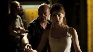 22. [REC] 4: Apokalipsa (2014 - Hiszpania)