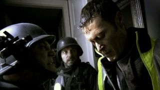 16. [REC] 2 (2009 - Hiszpania)