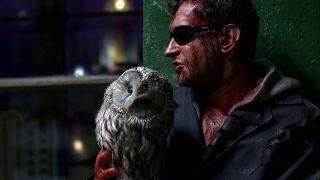 9. Straż nocna (2004 - Rosja)