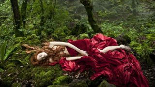 52. Pentameron (2015 - Włochy/Francja/Wielka Brytania)