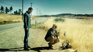 47. Endless (2017)