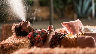 46. Palm Springs (2020)