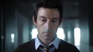 42. Upstream Color (2013)