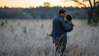 40. Midnight Special (2016)