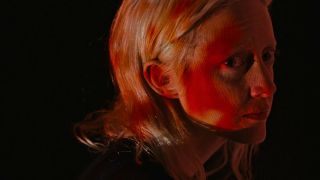 36. Possessor (2020)