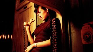 30. 2046 (2004)