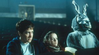 26. Donnie Darko (2001)