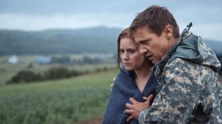 15. Nowy początek (2016)