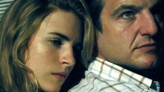 59. Druga Ziemia (2011)