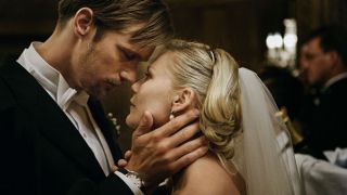 13. Melancholia (2011)