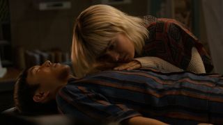9. Yang (2021)