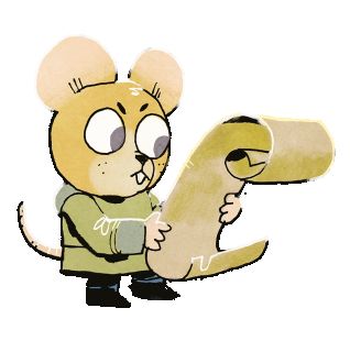 Root - grafiki z gry