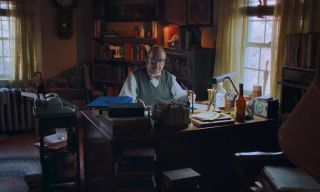 Przesilenie zimowe - zdjęcia