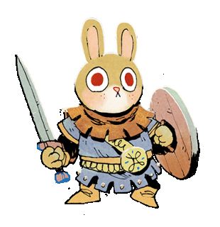 Root - grafiki z gry