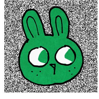 Root - grafiki z gry