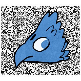 Root - grafiki z gry