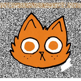 Root - grafiki z gry