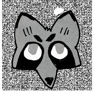 Root - grafiki z gry