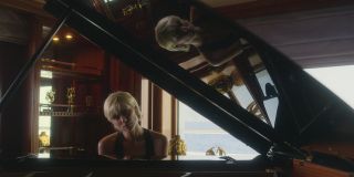 The Crown: sezon 6, odcinki 1-4 - zdjęcia