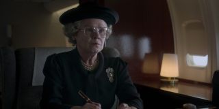 The Crown: sezon 6, odcinki 1-4 - zdjęcia