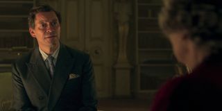 The Crown: sezon 6, odcinki 1-4 - zdjęcia