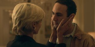 The Crown: sezon 6, odcinki 1-4 - zdjęcia