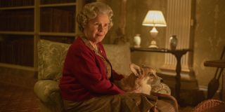 The Crown: sezon 6, odcinki 1-4 - zdjęcia