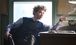  Thomas Brodie-Sangster