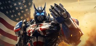 Fun with A.I/Midjourney