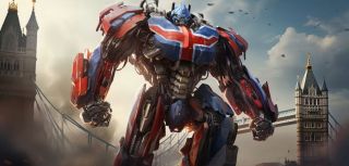 Fun with A.I/Midjourney