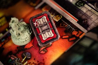 Marvel Zombies - wygląd gry