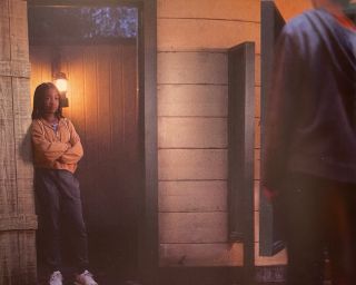 Percy Jackson i Bogowie Olimpijscy