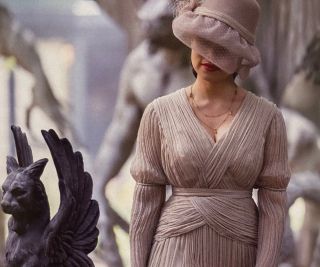 Percy Jackson i Bogowie Olimpijscy