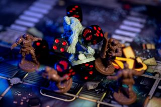 Marvel Zombies - wygląd gry