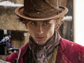 Wonka