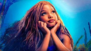 40. Halle Bailey