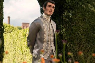 29. Corey Mylchreest