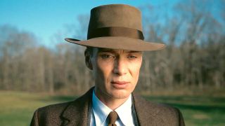 10. Cillian Murphy