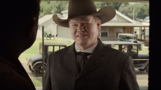 41. Jesse Plemons