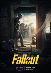 FALLOUT