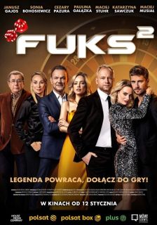 Fuks 2