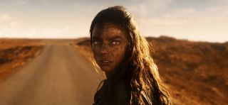 Furiosa