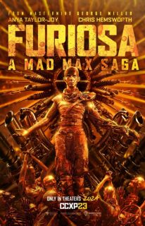 Furiosa