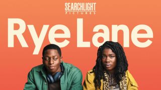 Ulica Rye Lane (film)