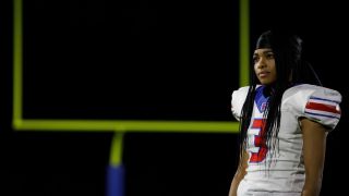 Gridiron Grind (film)