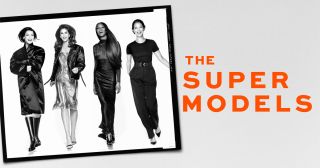 Supermodelki (serial)