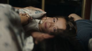 20 000 gatunków pszczół (film)