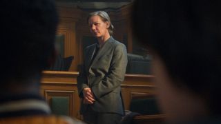 Anatomia upadku (film)