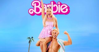 Barbie (film)