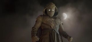 Moon Knight – 1,74 m